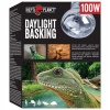 Repti planet żarówka do terrarium daylight basking 100 w